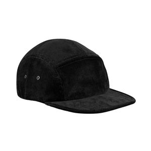 EarthAware® Organic Cord Camper Cap, miniatyr 1